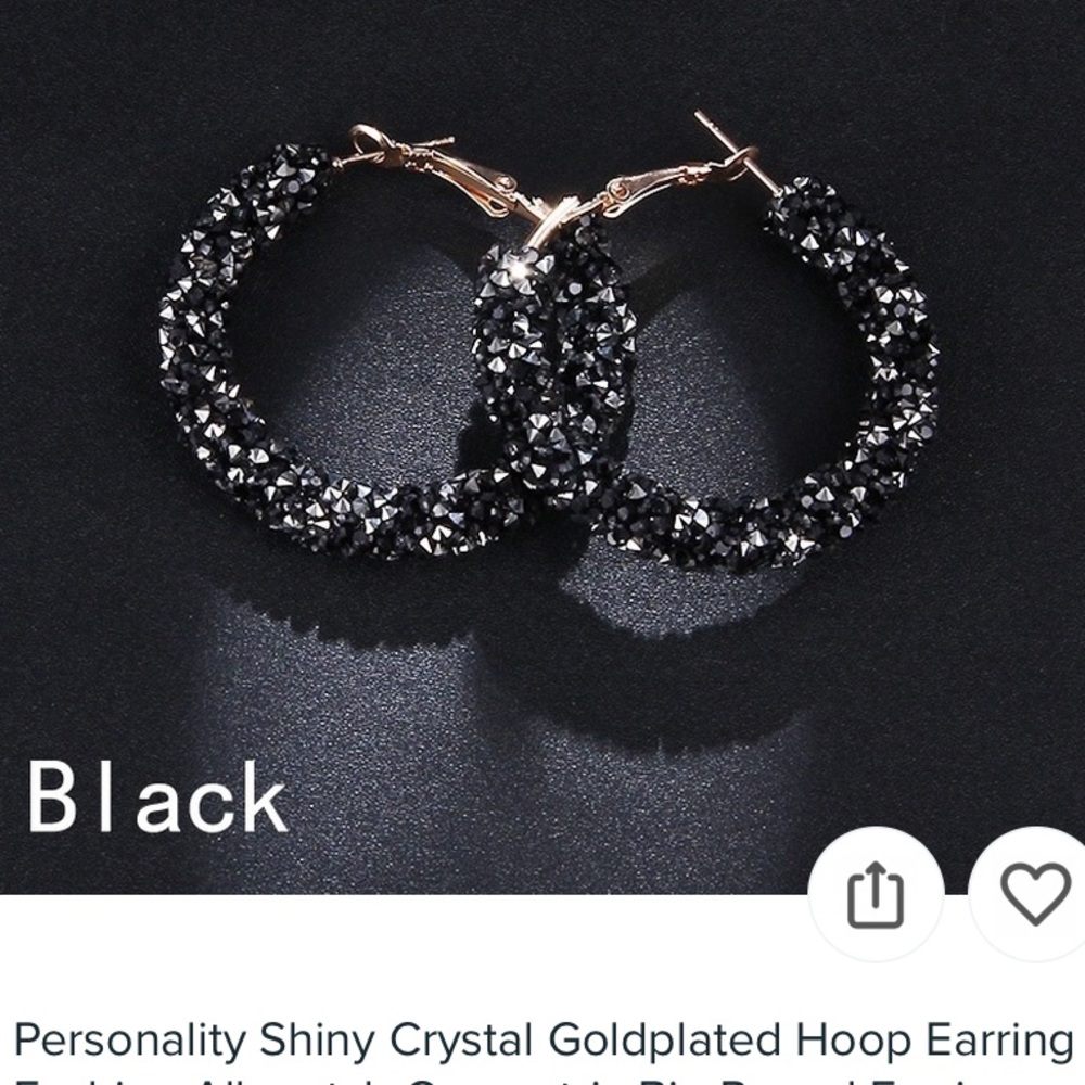 Sold 🛑